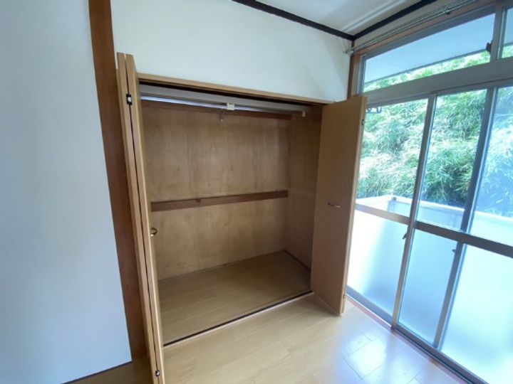 エルディムわかまつのその他画像