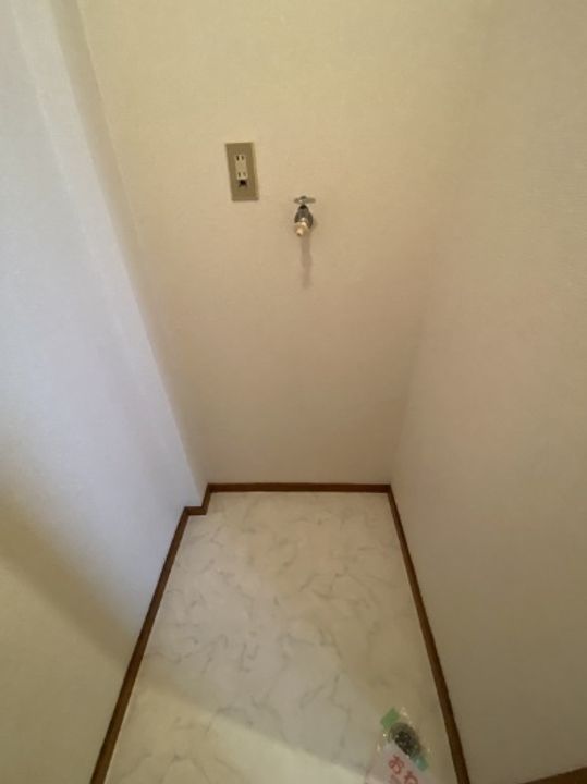 エルディムわかまつのその他画像