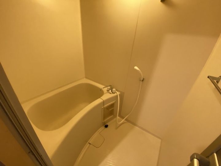 エルディム堤下Bのその他画像