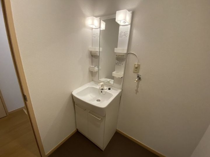 エルディム堤下Bのその他画像