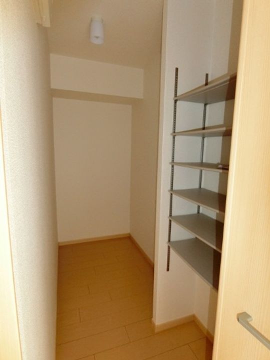 Little SNOWのその他画像