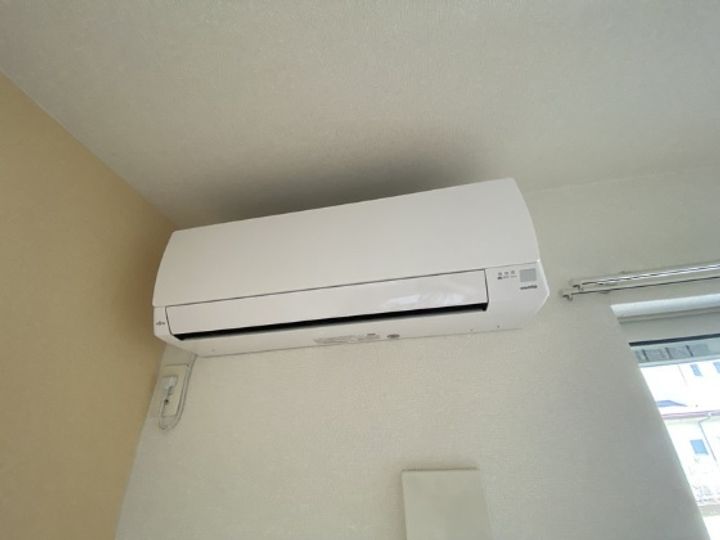 ルミナーレⅡのその他画像