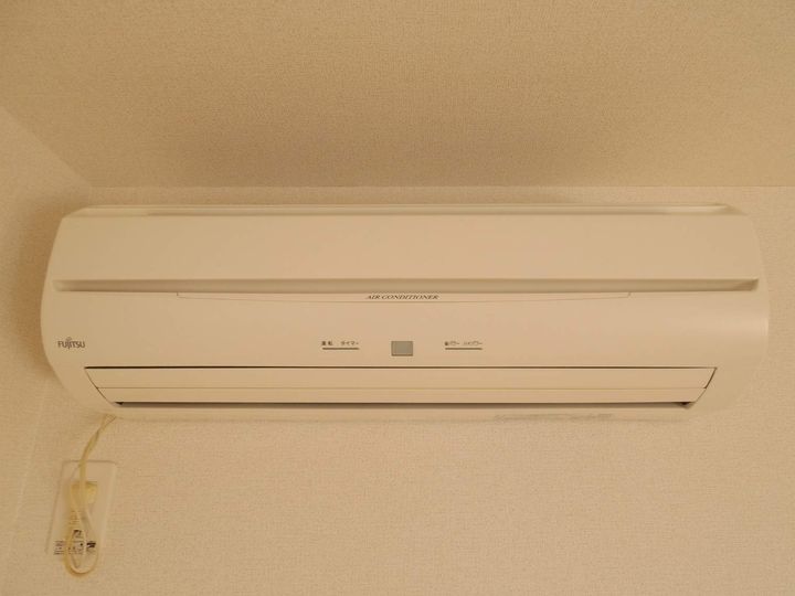 ベルアンジュ102のその他画像