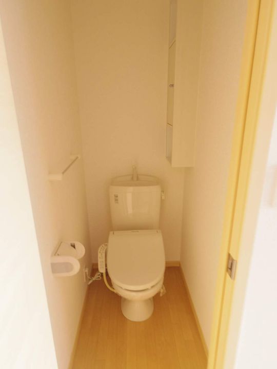 ベルアンジュ102のその他画像