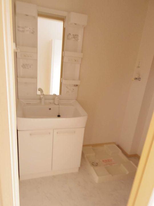 ベルアンジュ102のその他画像