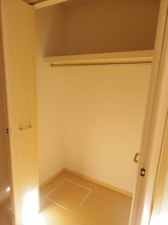 ベルアンジュ102のその他画像