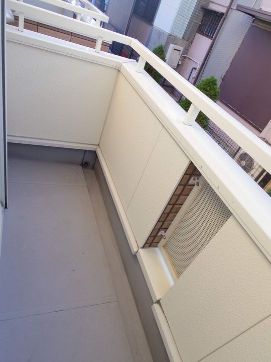 ベルアンジュ102のその他画像