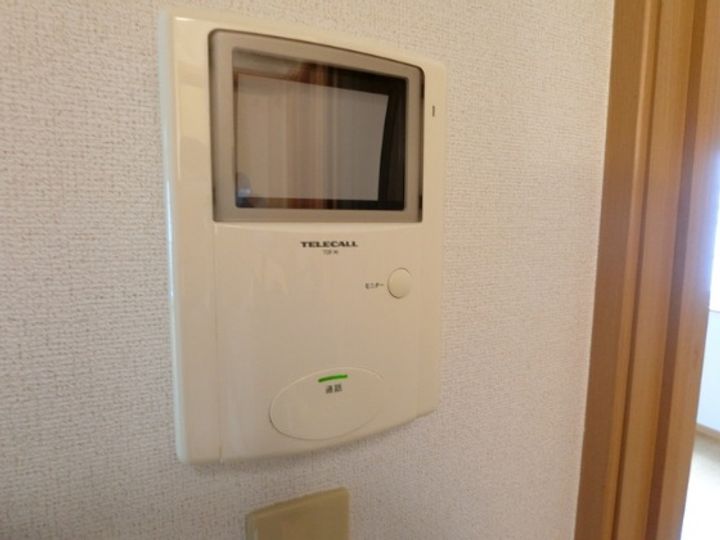 クレストールボンヌールのその他画像