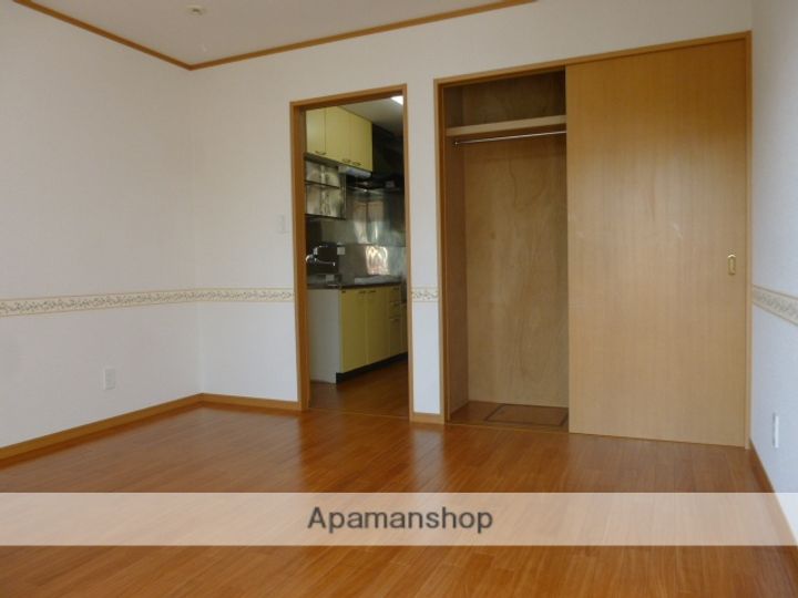 ロイヤルイースト107のその他画像