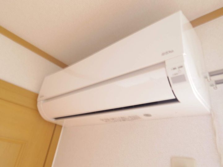 カルフールAのその他画像