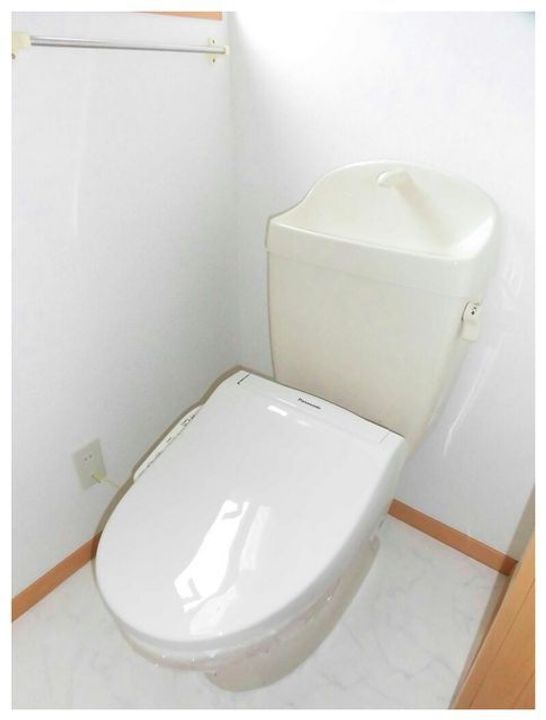 カルフールAのその他画像