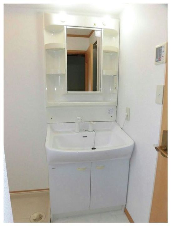 カルフールAのその他画像