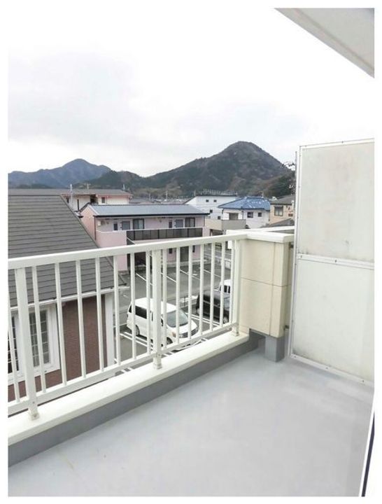 カルフールAのその他画像