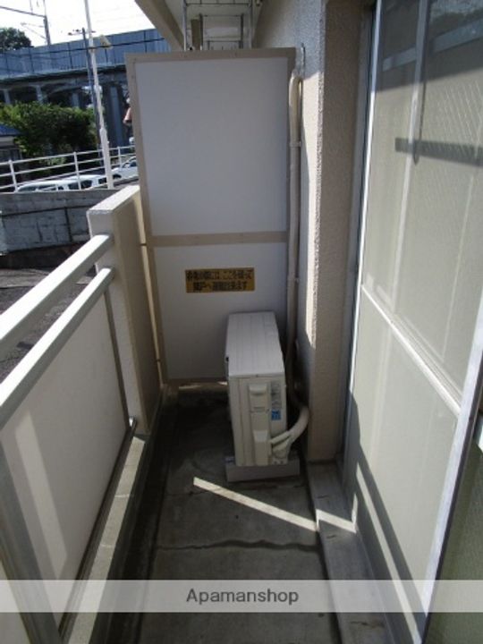 メゾン富士のその他画像