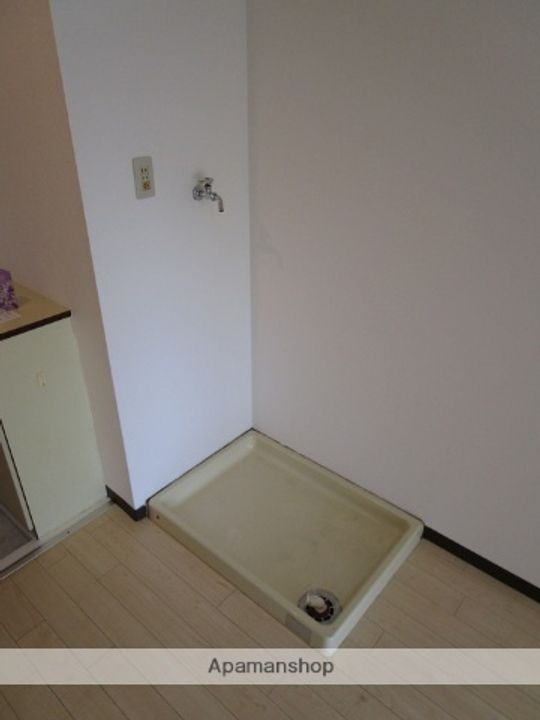 メゾン富士のその他画像