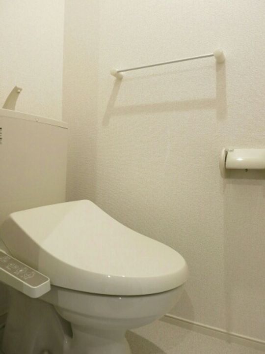 カーサ大塚前のその他画像