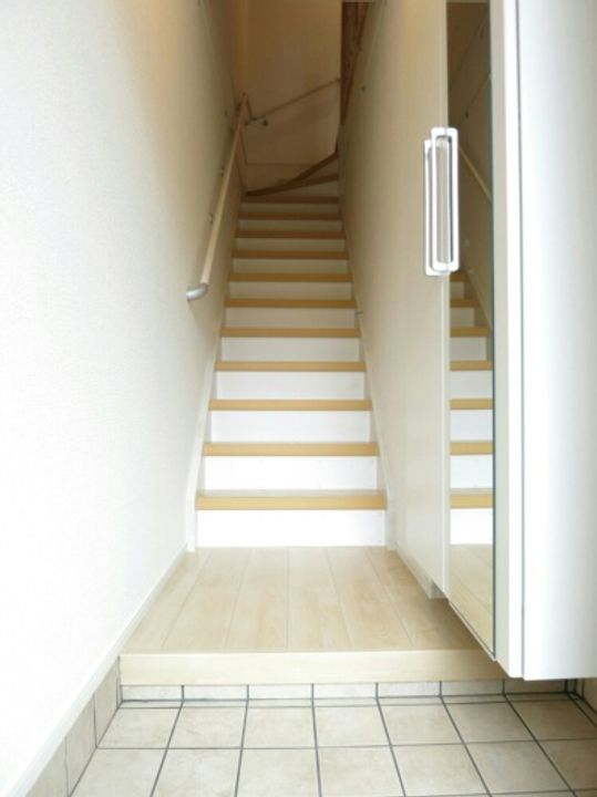 カーサ大塚前のその他画像