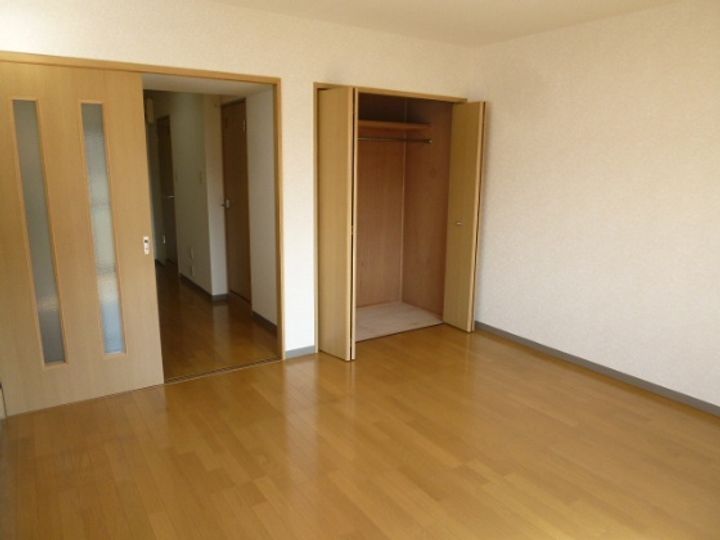 メルベーユ大嶋のその他画像