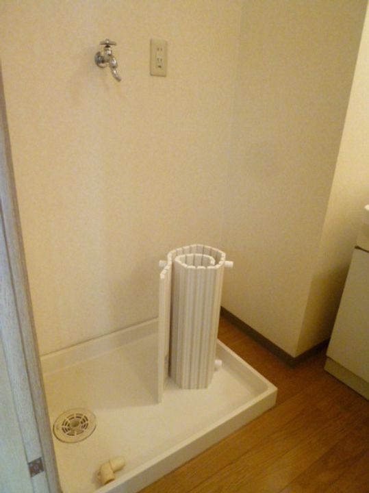 メルベーユ大嶋のその他画像