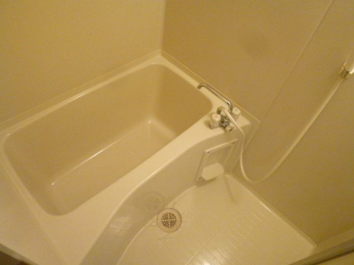 メルベーユ大嶋のその他画像