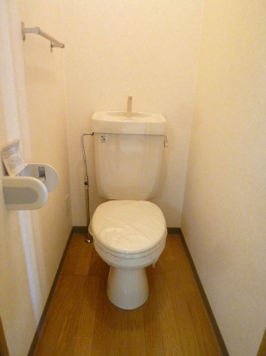 メルベーユ大嶋のその他画像