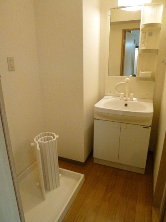 メルベーユ大嶋のその他画像