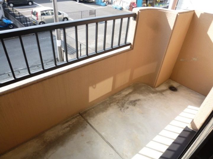 メルベーユ大嶋のその他画像