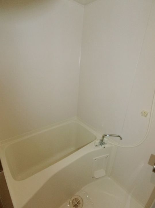 エスポワール原のその他画像