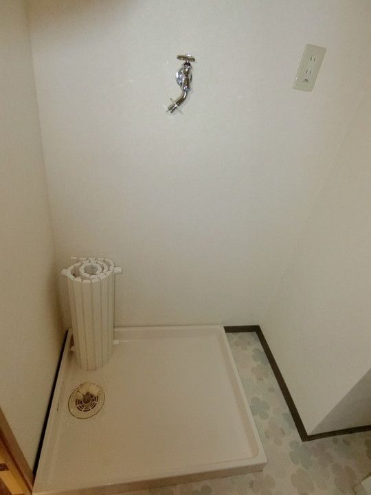 エスポワール原のその他画像