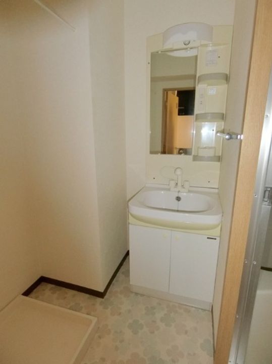 エスポワール原のその他画像