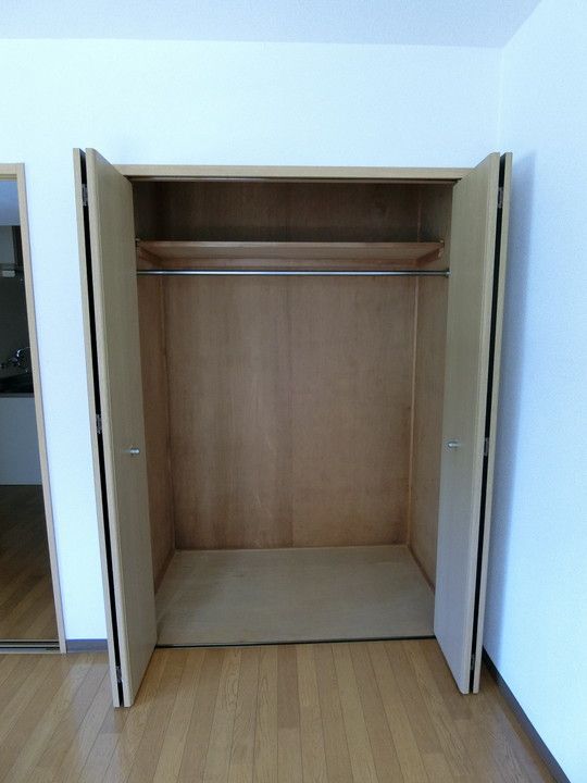 エスポワール原のその他画像