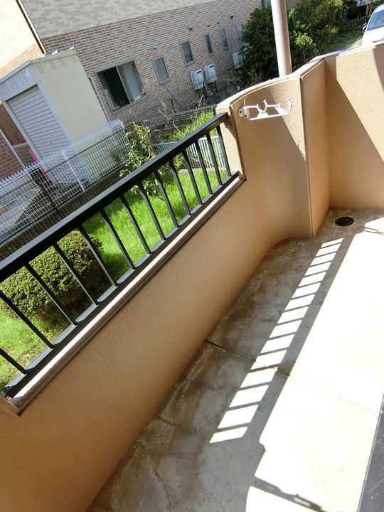 エスポワール原のその他画像