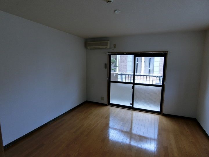 エスポワール原のその他画像