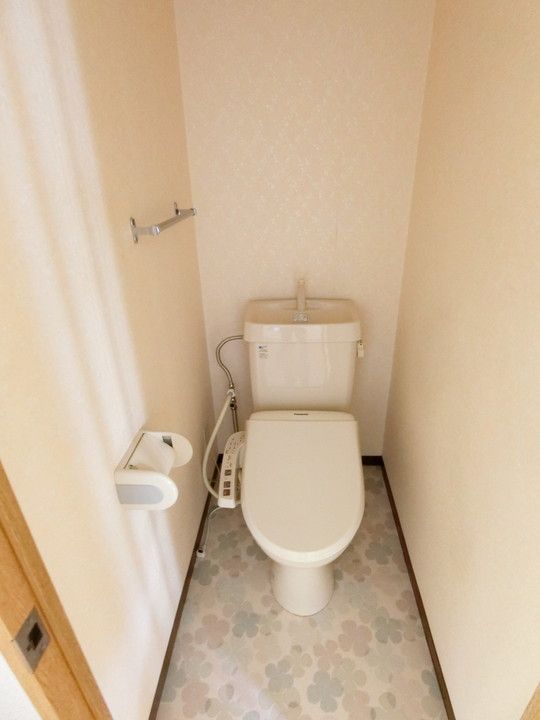 エスポワール原のその他画像