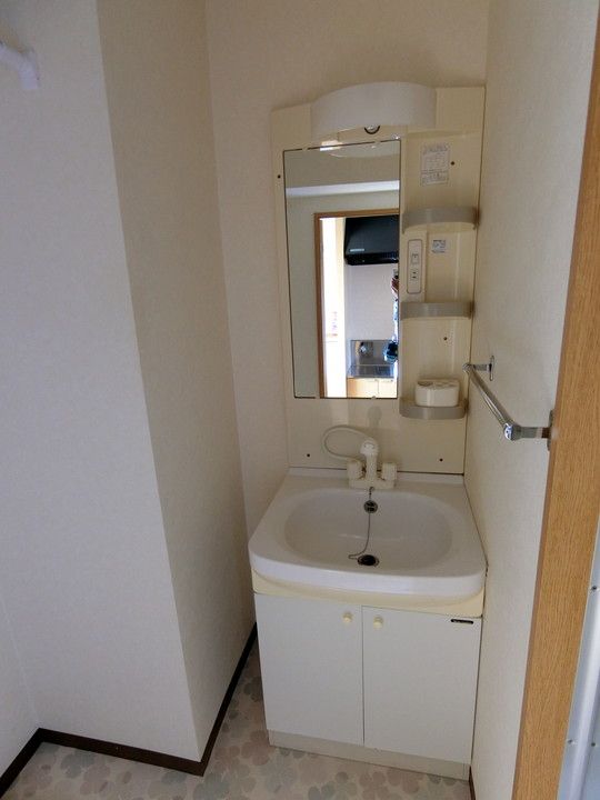 エスポワール原のその他画像