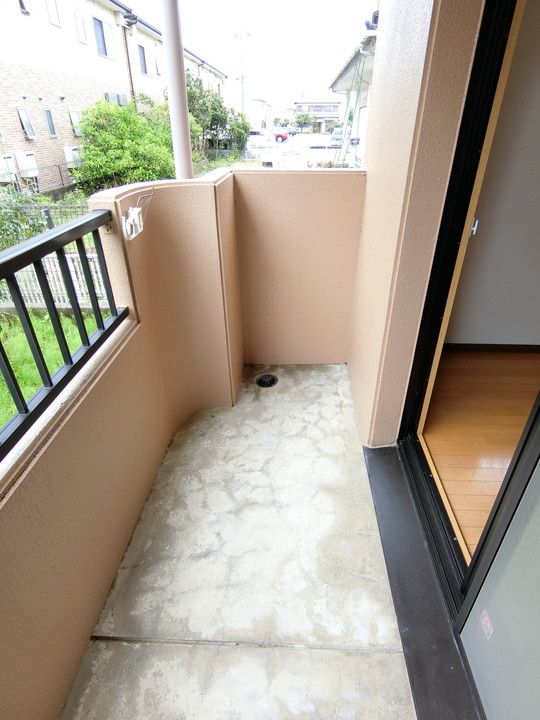 エスポワール原のその他画像