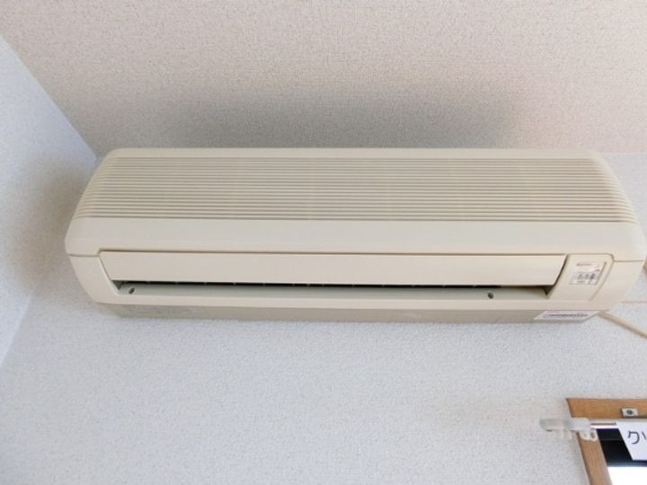 エスポワール原のその他画像