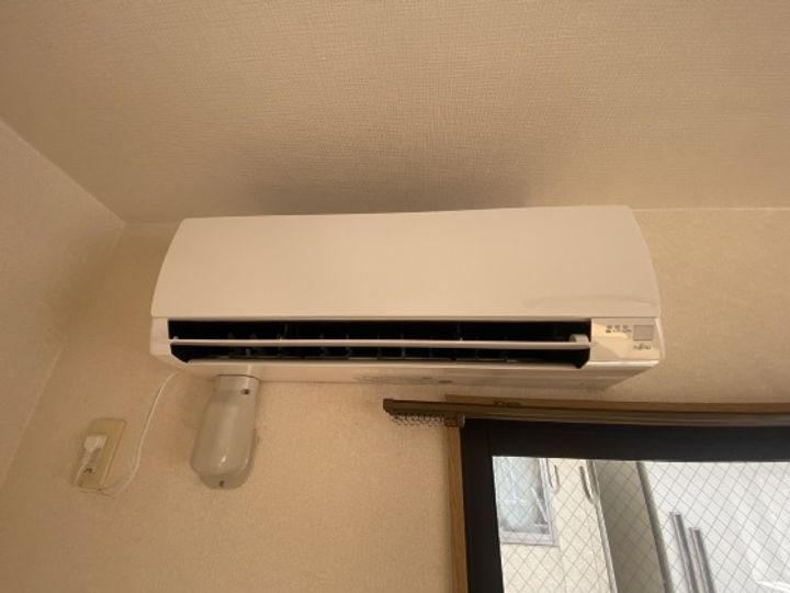 トリニティ中原のその他画像