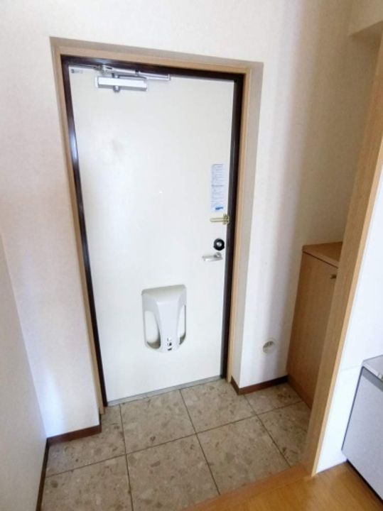 アンペルールKeiのその他画像