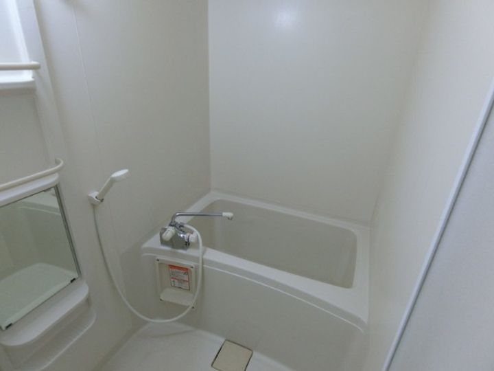 ピエデルモンテ香貫のその他画像