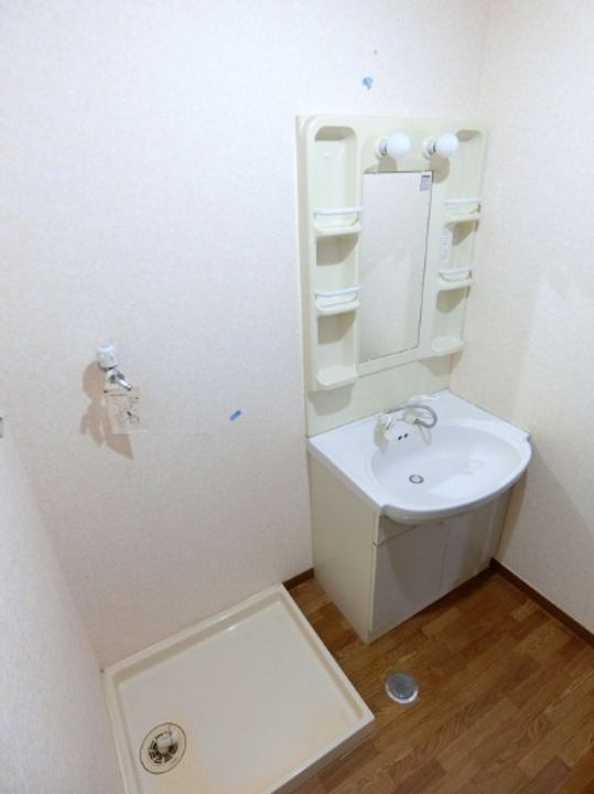 フェルミエール香貫のその他画像