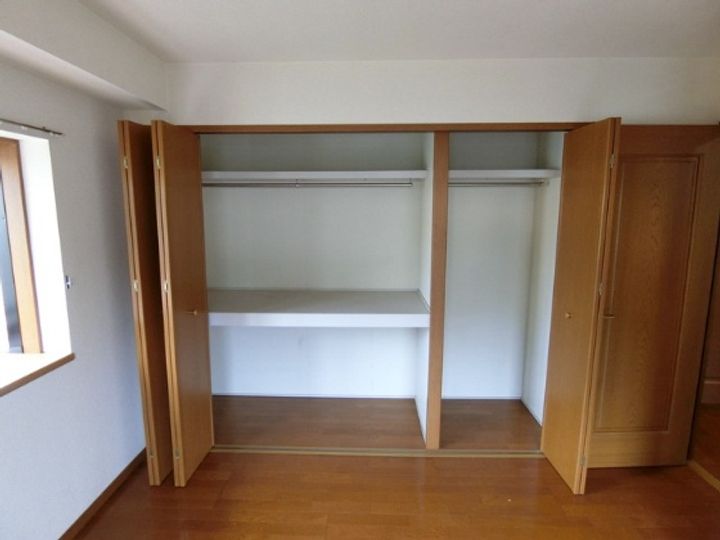 フェルミエール香貫のその他画像