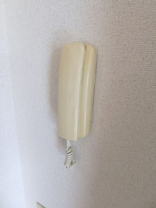 フェルミエール香貫のその他画像