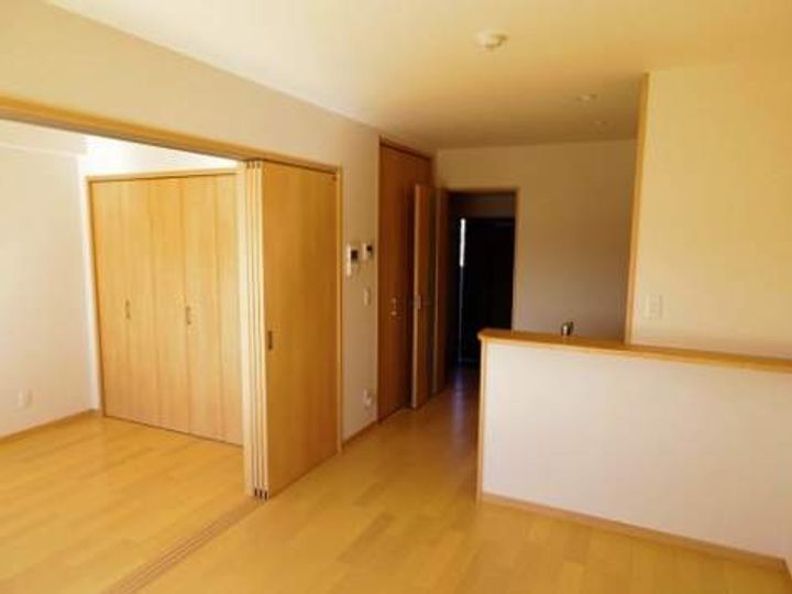 シェリーグランデのその他画像