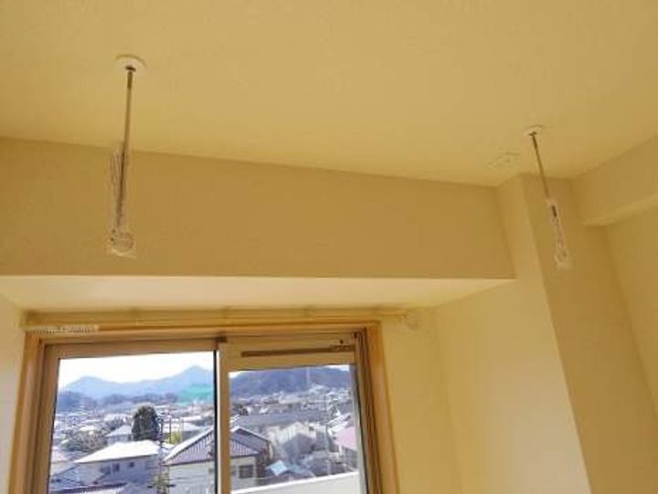 シェリーグランデのその他画像