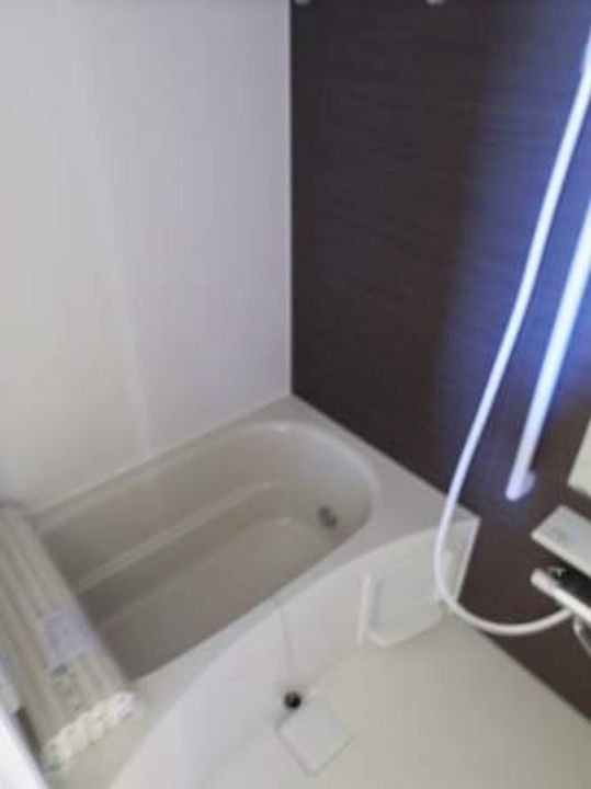 シェリーグランデのその他画像