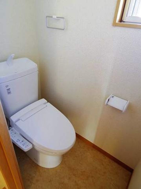 シェリーグランデのその他画像