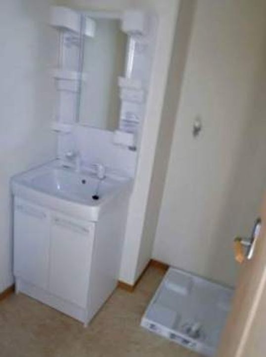 シェリーグランデのその他画像