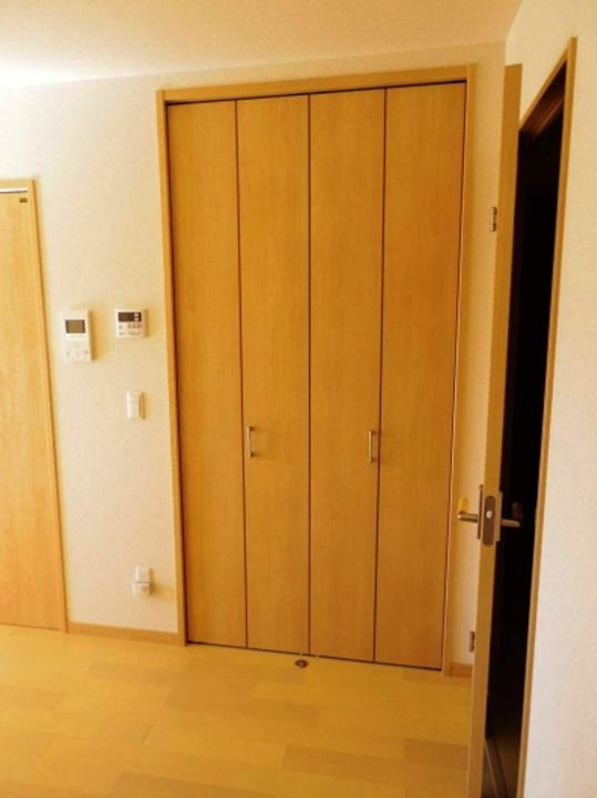 シェリーグランデのその他画像