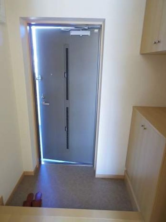 シェリーグランデのその他画像